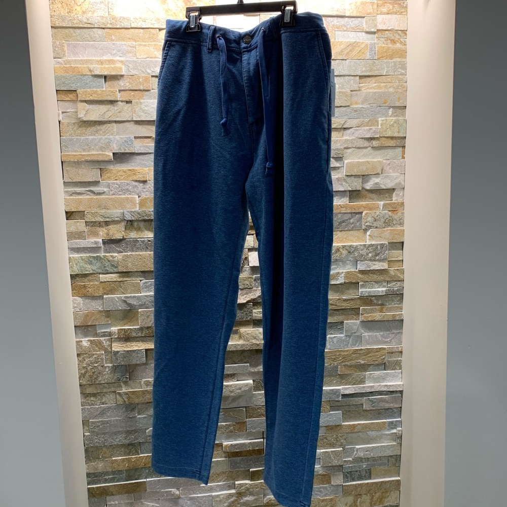 Kinetix Travel Solid Pants - Picture 3 of 11